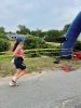 Filename=Triathlon_Pina_3190.jpg
Filesize=120KiB
Dimensions=540x720
Date added=Jul 30, 2025 Triathlon_Pina_3190.jpg