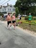 Filename=Triathlon_Pina_3210.jpg
Filesize=144KiB
Dimensions=540x720
Date added=Jul 30, 2025 Triathlon_Pina_3210.jpg