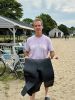 Filename=Triathlon_Pina_3227.jpg
Filesize=122KiB
Dimensions=540x720
Date added=Jul 30, 2025 Triathlon_Pina_3227.jpg