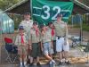 Troop32.jpg