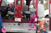 Truck_Kids_6307.jpg