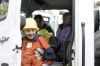 Truck_Kids_6315.jpg