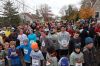 TurkeyTrot_0920.jpg