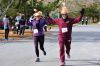 TurkeyTrot_1560.jpg