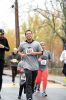 TurkeyTrot_2173.jpg