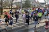 TurkeyTrot_4524.jpg