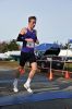 TurkeyTrot_4576.jpg