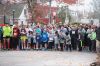 TurkeyTrot_9386.jpg