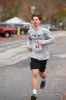 TurkeyTrot_9408.jpg