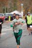 TurkeyTrot_9450.jpg