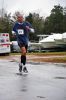 TurkeyTrot_9524.jpg