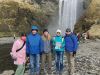 WW_-McLaughlin_Iceland.jpg