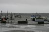 Wharf_0067.jpg