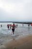 Xmas-Plunge-122922-12_06_13-2.jpg