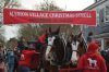 XmasStrollSB_Horses-and-Sign.jpg