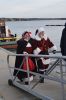 XmasStrollSB_Mr_-and-Mrs_-Clause-2.jpg