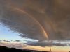 doublerainbow-.jpg