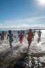 polarplunge2015-6154.jpg