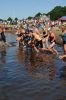 triathlon6_0714.jpg