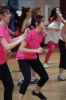 zumba757.jpg