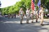 MRJuly4Parade2.jpg